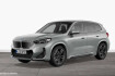 BMW iX1 Autres Ix1 xdrive30  17tkm  m sportpaket head up ahk 360 kame