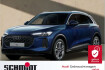 Audi Q5 edition one suv tfsi quattro pano ahk acc matrix led navi+ ?