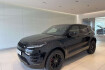 Land Rover Range Rover Evoque Dynamic SE Range rover evoque d200 dyn. hse technologie paket
