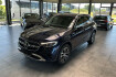 Mercedes GLC AMG Line Advanced Benz glc 200 glc 200 4matic led leder acc mbux rfk ahk
