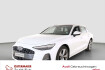 Audi A6 Autres avant tdi 204ps np:80teur! pano.ahk.b display.kame