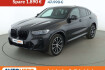 BMW X4 Autres xdrive 20d mild hybrid m sport aut.*navi*cam*led*