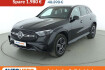 Mercedes GLC AMG Line Advanced Benz glc 220 glc 220 d mild hybrid 4matic amg line aut.*navi*