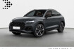 Audi Q5 S line business 45 tfsi s line qu luft*pano*ahk*360
