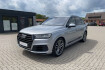 Audi SQ7 Autres Sq7 4.0 tdi quattro 2hd standheizung matrix