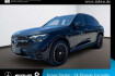 Mercedes GLC Autres Benz glc 300 de 4m amg*night*20*digl*360*memory*wip*