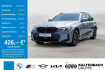 BMW Série 3 Autres 320 d touring xdrive m sport pro facel. pano