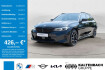 BMW Série 3 Autres 320 d touring xdrive m sport pro facel. pano