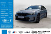 BMW Série 3 Autres 320 d touring xdrive m sport pro facel. pano