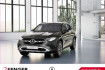 Mercedes GLC AMG Line Advanced Benz glc 200 4m ruckfahrkamera sitzheizung navi led