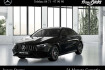 Mercedes A35 AMG AMG Line Advanced Plus Benz a 35 amg  amg a 35 4m lim night/aero/pano/bur/dis