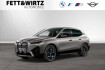BMW iX  Ix xdrive40 sportpaket harman/kardon|da&pa prof.