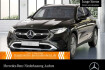 Mercedes GLC AMG Line Advanced Benz glc 200 4m avantg+ahk+led+kamera+totw+keyless+9g