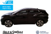 Volkswagen ID.4 4Motion Id.4 gtx 4m ahk pano iq.led ar hud wapu h/k 21?