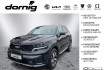 Kia Sorento Vision crdi 4wd at 7 sitzer  ahk navi