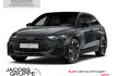 Audi S3 Autres sportback 2.0 tfsi quattro vc+*pano*matrix