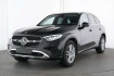 Mercedes GLC Avantgarde Advanced Benz glc 200 4matic avantgarde*ahv*distronic