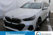 BMW Série 5 Autres 520 i touring m sportpaket //hud harmankardon ahk