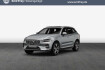 Volvo XC60 Plus Dark Xc60 xc60 b5 awd plus dark neues modell headup glasd 36