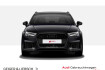 Audi RS3 Autres Rs3 2.5 tfsi quattro rs aga*matrix*pa