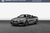 BMW M4 Coupé  Bmw m4  m4 i xdrive cabrio  shz  nackenwarmer