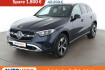 Mercedes GLC Avantgarde Advanced Benz glc 300 glc 300e 4matic avantgarde aut.*pano*navi*acc*led*