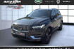 Volvo XC90 Plus Bright Xc90 xc 90 plus bright awd bluetooth led klima standhzg