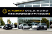Audi RS Q3 Autres Rs q3 sportback 2.5 tfsi quattro kamera/navi/shz