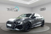 Audi RS3 Autres Rs3 rs 3 lim. qu. b&o hud matrix v max. 290km/h
