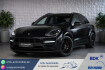 Porsche Macan Autres gts panoramadach*bose soundsystem*18 wege*