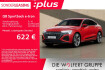 Audi Q8 e-tron S line Q8 e tron s line 55 quattro 360 *pano