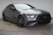 Mercedes Classe CLS AMG Line Benz cls 400 d 4matic 9g tronic amg leder/distronic/b
