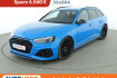 Audi RS4 Avant Autres Rs4 2.9 tfsi quattro aut.*navi*hud*led*tempo*