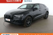 Audi Q8 Autres 50 tdi mild hybrid quattro aut.*navi*led*acc*