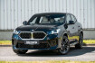 BMW X2 Autres xdrive20d m 2026.pano.dr.ass.h/k.pr.ass.4stu