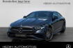 Mercedes Classe CLS AMG Line Benz cls 400 d 4m amg|burm|night|360 |distr|memory