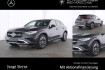 Mercedes GLC AMG Line Advanced Benz glc 200 glc 200 4m advanced+ ahk*ambiente*memory*carplay