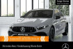 Mercedes A35 AMG AMG Line Advanced Plus Benz a 35 amg a 35 lim 4m amg+pano+multibeam+burmester+kamera+8g