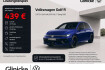 Volkswagen Golf 8 Autres Golf r 2.0 tsi dsg 4motion pano leder ahk matrix