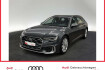 Audi S6 Autres tdi tiptr. ahk pdc led navi virtual