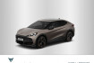 Cupra Tavascan VZ 250 kw / 77 kwh vz