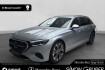 Mercedes Classe E AVANTGARDE Line NIGHT Edition Benz e 300 tde 4m avantgarde digilight 360 distr. ahk