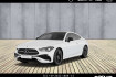 Mercedes CLE Coupé Autres Benz cle 200 cle 200 coupe amg+night/pano/digital light/360
