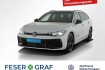 Volkswagen Passat SW R-Line Passat variant 2.0 tdi 4m r line harmannkardon