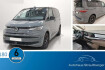 Volkswagen Multivan Edition T7 multivan edition acc navi rfk iq led 3 zk