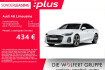 Audi A6 Autres tdi quattro 150 kw s tronic acc*hud