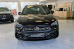 Mercedes GLA AMG Line Advanced Plus Benz gla 220 gla 220 d 4matic amg line navi/pano. dach/styling