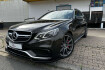 Mercedes E63 AMG Autres Benz e 63 amg designo
