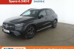 Mercedes GLC AMG Line Advanced Benz glc 220 glc 220 d 4matic amg line aut.*navi*led*acc*360 *