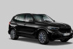 BMW X5 Autres xdrive30d/m paket/pano/acc/hud/harma/standhzg